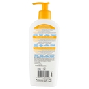 Mixa Niacinamide Bright Lozione corpo 250 ml